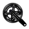 SHIMANO 170mm 52x36T Crankset with Power Sensor FC-R9200-P