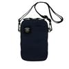 Inner Carrying Stud Smartphone Bag Shoulder Bag (Dark Blue)