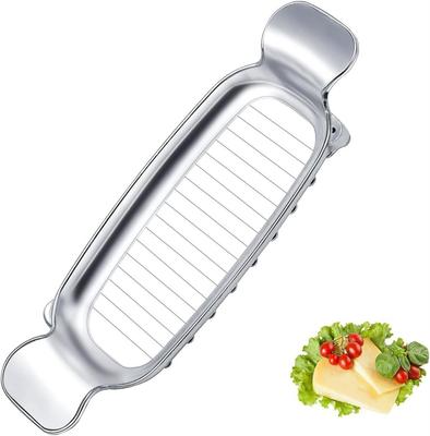 Маслорезка Сырорезка Антипригарный Сырорезка