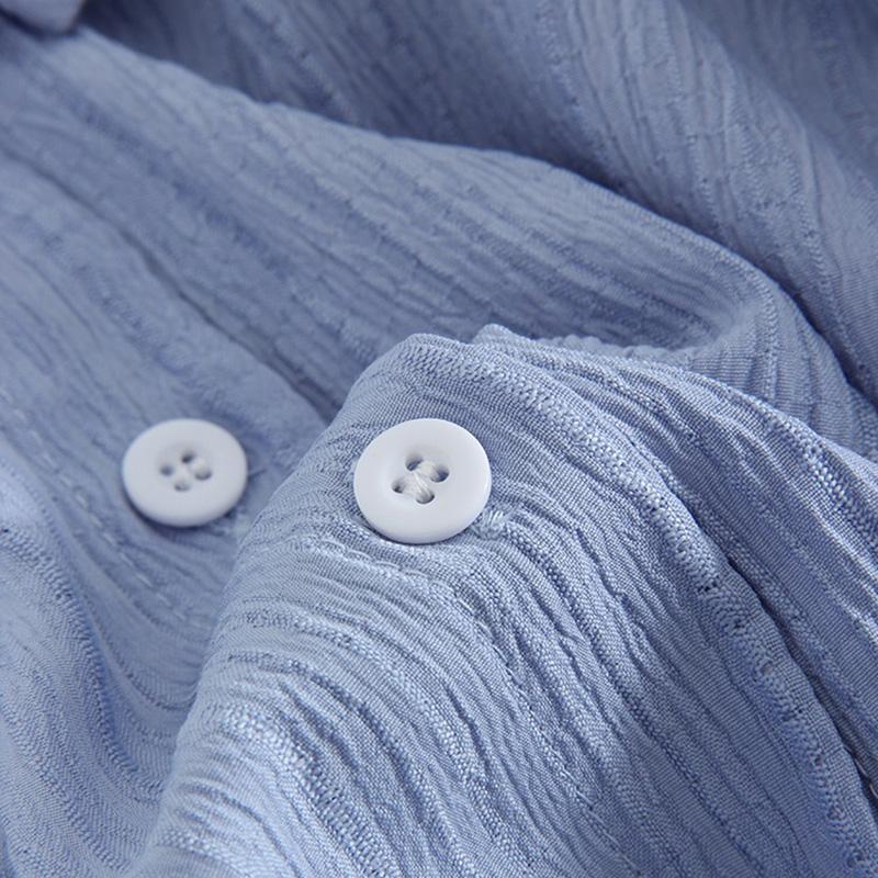 Streamgirl женские летние брюки комплекты из 2 предметов укороченные топы и широкие брюки белый шифон тонкие комплекты брюк из двух предметов женские костюмы