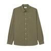 LACOSTE Shirts Men's Lapel Moderate CH8535-