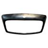 3W5807217Q Compatible with 2009-2012 Feichi Front Bumper
