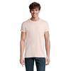Mens Crusader Heather T-Shirt
