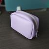 7/14PCS Leakproof 7-Day Pill Organizer Portable Weekly Pill Storage Bag  for Seniors