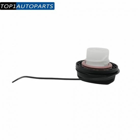 42031AG00A Крышка топливного бака для 2005-2012 Subaru Legacy&Outback&Tribeca