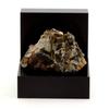 Specularite 44.23 Carats
