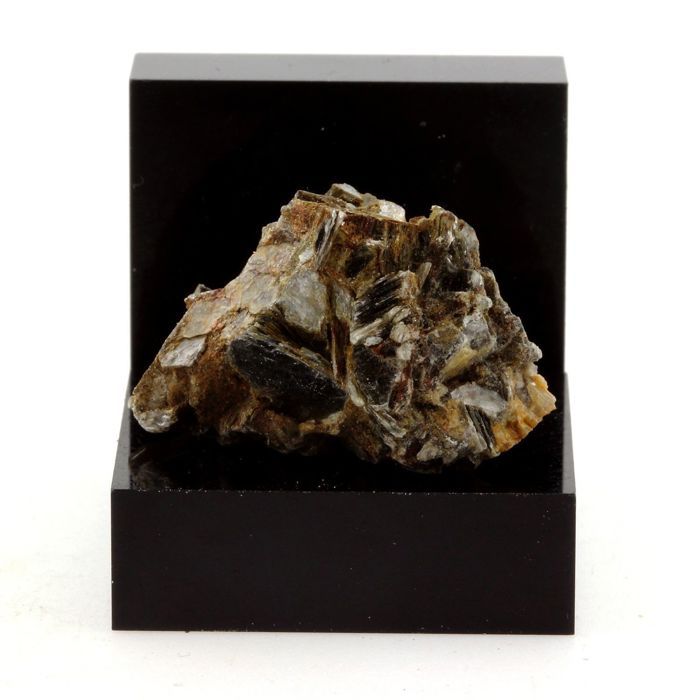 Specularite 44.23 carats
