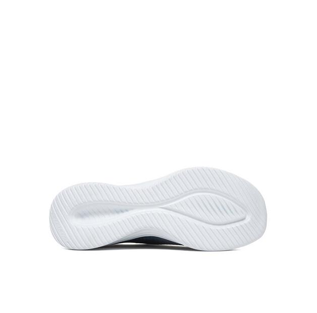 Кроссовки Skechers Ultra Flex 3.0