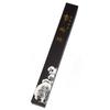 Gyokushodo Incense Sticks, Kojurin, Long, Sandalwood, 1 Stick #215