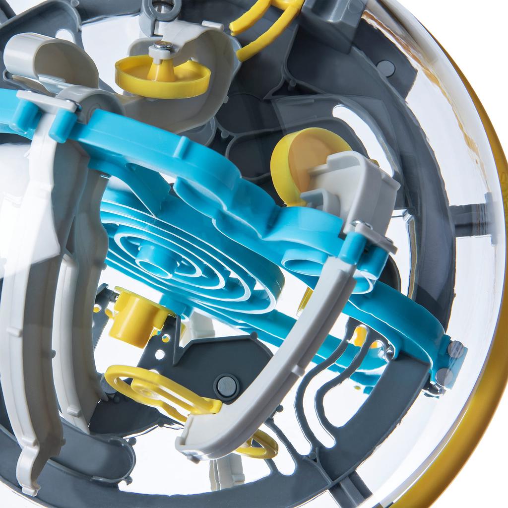 OHS Supply Spin Master Perplexus Original