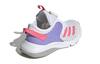 adidas ActiveFlex Boa   J 'Белый Розовый Фиолетовый' GZ3361
