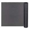 BENECREAT 200 x 30 см Фильтр от пыли для ПК, ПВХ пылезащитная сетка, Компьютерная сетчатая пылезащитная сетка, Толщина 0,2 мм, Диаметр отверстия 1,8 мм, Можно резать, Пылеотталкивающий, ПК