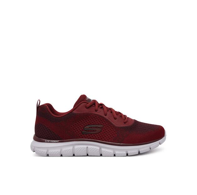 Кроссовки для зала Skechers Track - Glendor