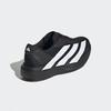 Adidas Adizero Evo Sl M