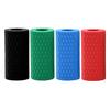 Thick Fat Barbell Silicone Grips Home Gym Arm Wrap Bar Dumbbell Grip for Weight