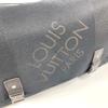 Louis Vuitton M93076 Damier Geant Perrier Crossbody bag flap Shoulder Bag