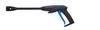 Pistolet G1 Nilfisk 128500908