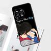 Чехол 'Супер Папа Мама Малышка Двойняшки' для OnePlus Nord CE 5 3 4 Lite N20 N30 OnePlus 15 13 12 11 9 10 Pro 13T 13R 10T Чехол