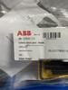 ABB OHYS2AJ Disconnect Switch Handle 10092124