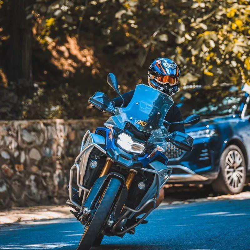 Верхняя Защита Двигателя Бампер Для BMW F850GS Adventure F850 F 850 ADV 2019-2024 Защита Рамы Мотоцикла Дуги Безопасности Трасса