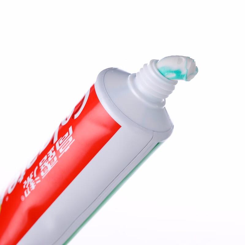 Зубная паста Colgate