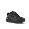 New Balance 1906D Protection Pack - Eclipse Кроссовки Унисекс Синий Серебристый-Металлик Малиновый M1906DI