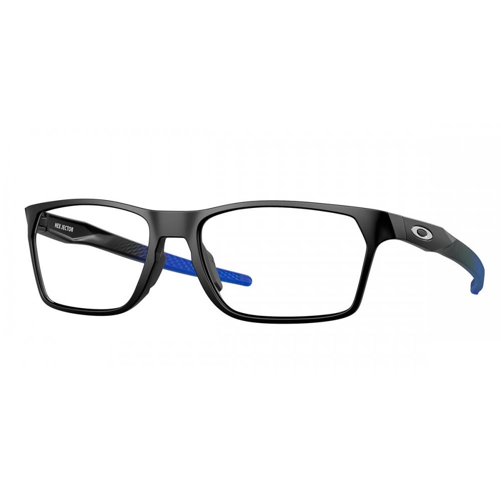Oakley Ox8032 Hex Jector 803210 Мужские очки