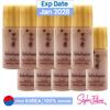 10pcs/40ml_First Care Activating Perfecting Serum 4ml (Sample)