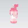 Kubek Termiczny Dla Dzieci 350 Ml Jednorożec  | Mr-1640-35-C