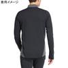 Adidas Tiro 24 Competition Training Zip Casual Dark Gray Size M Jacket, KNS58, Jacket, Lifestyle, Men's, Black/Team (IP1870),