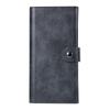 VILI GVA Series for iPhone 16 Pro Max Magnetic Case Detachable Leather Wallet Cover