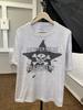 Die Toten Hosen Roadcrew Punk Rock Тур Футболка Все Размеры от S до 5XL NZL491 Унисекс Футболка