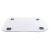 For Thermomix TM5 TM6 TM21 TM31 Mixer Blender Anti-Slip Pad Acrylic Pad for Countertop Kitchen Sliding Appliance Mats