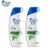 Шампунь против перхоти Head & Shoulders Classic