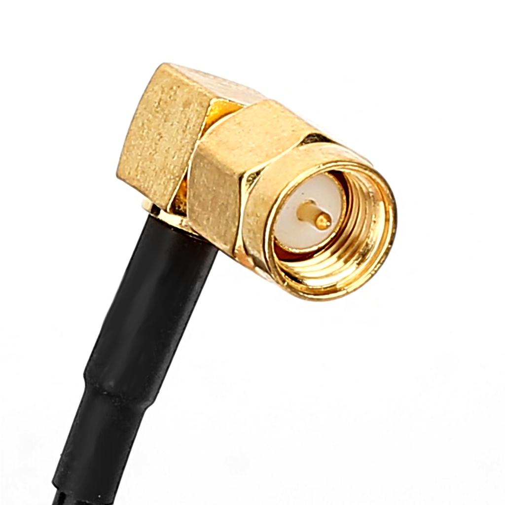 Автомобильный усилитель сигнала GPS, антенна, авто GPS аксессуары