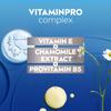 Бальзам после бритья Nivea для чувствительной кожи 100 мл (Использовал)