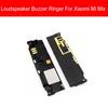 Громкий динамик для Xiaomi Mi 4 5c 5x Mi 8/Mi CC9/Mi Mix 2/Mi Play/Note 3/Max 3