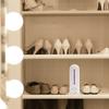 Mini Cycle Silent Home Closet Shoe Closet Bedroom Drying Small Dehumidifier