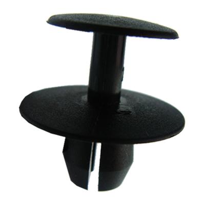 ESC Auto Parts ECF2654 10 шт. Заклепка для крепления панели отделки для Mercedes:А1239900292; Пежо:7813.24