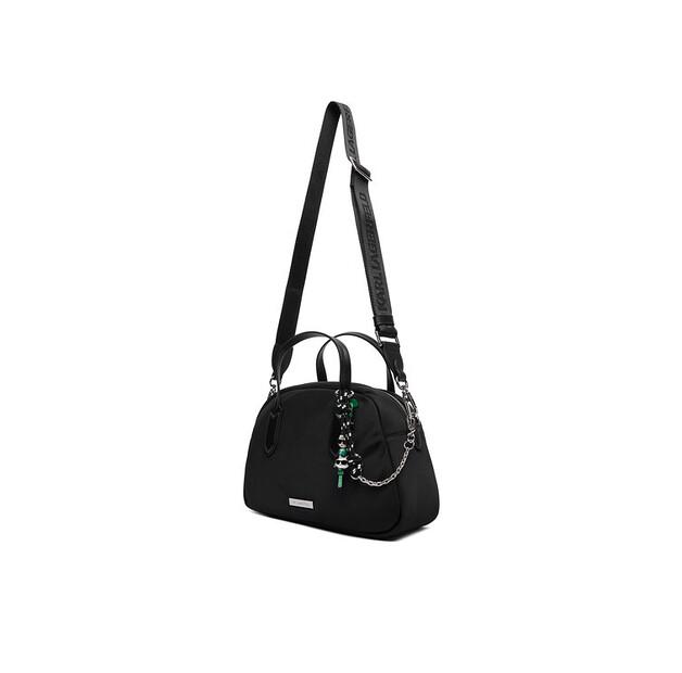 Сумка KARL LAGERFELD B1W30015