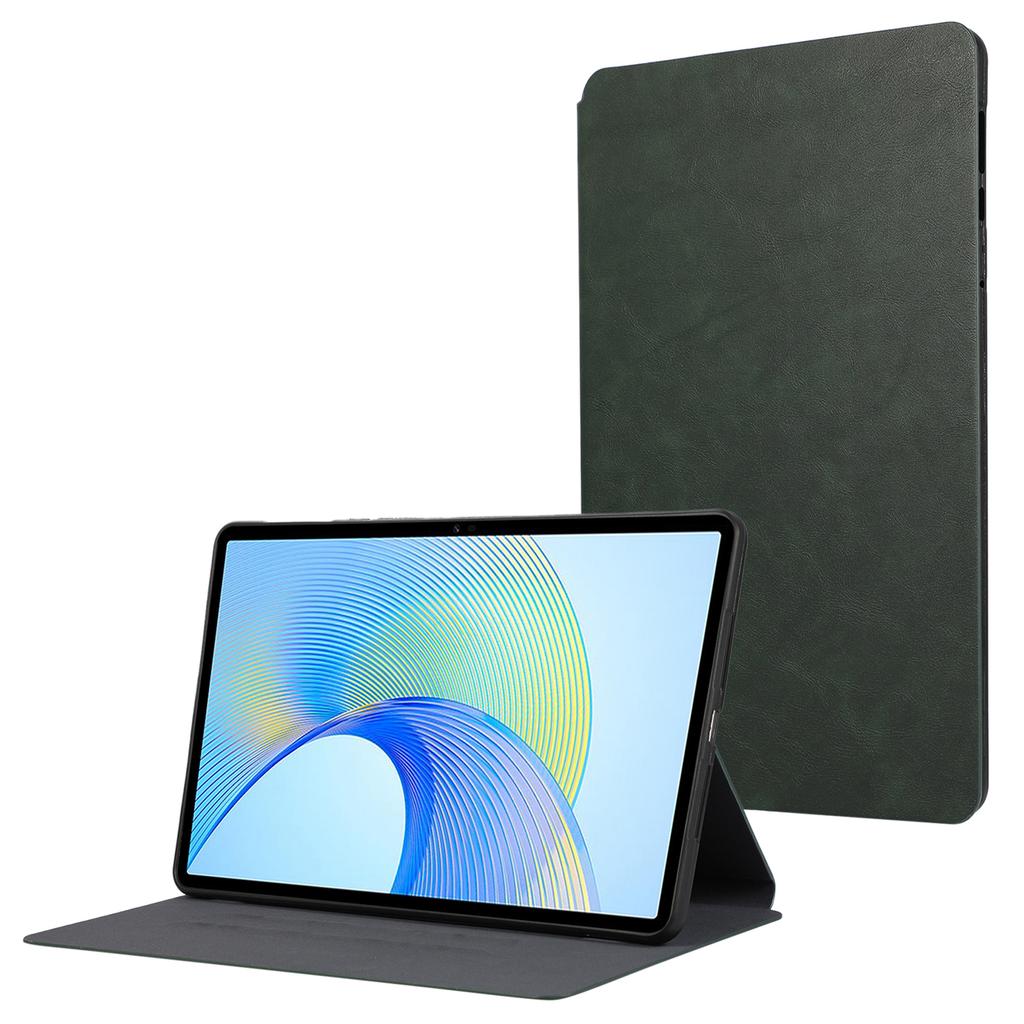 Для Xiaomi Redmi Pad Pro/Redmi Pad Pro 5G/Poco Pad Case Pro/Poco Padtective Кожаный чехол для планшета