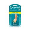 Compeed Кукурузные пластыри 10 шт.