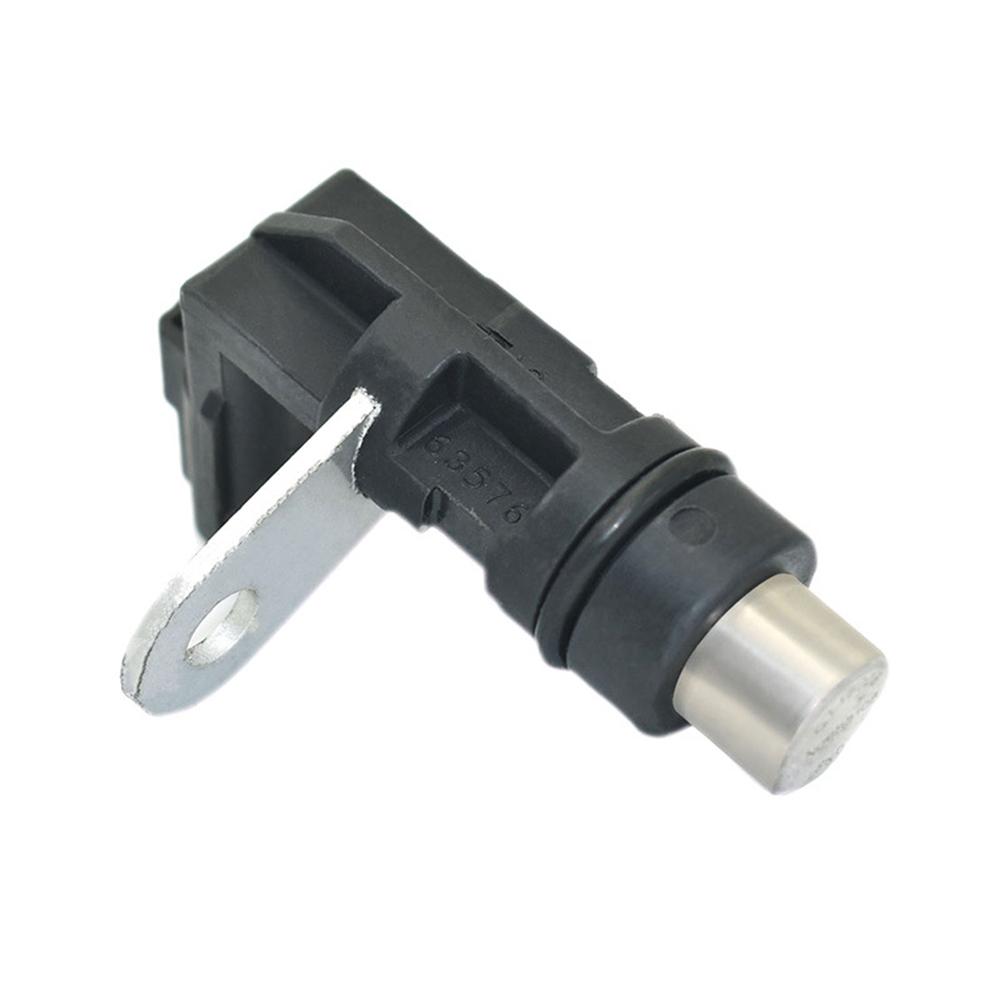 56044180Ac Датчик положения коленчатого вала для Jeep Dodge