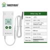 Xianjing IoT Ultra-Low Temperature USB Data Logger
