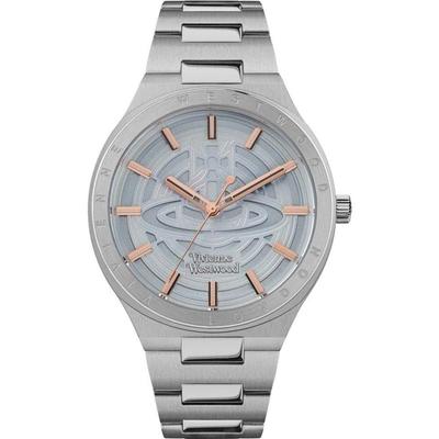 VV257LBLSL Женские часы Eltham