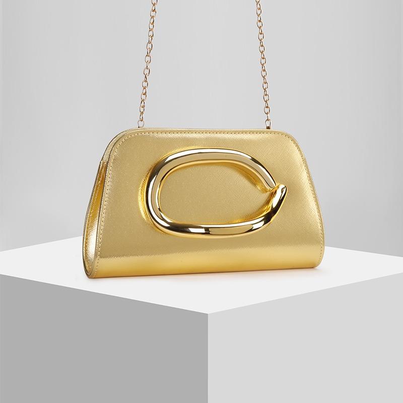 Новая винтажная вечерняя сумка, свадебная сумка, банкетная сумка, сумка через плечо, сумка кросс-боди