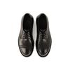 Tandy Homme Men Formal Shoes H24010  K 003
