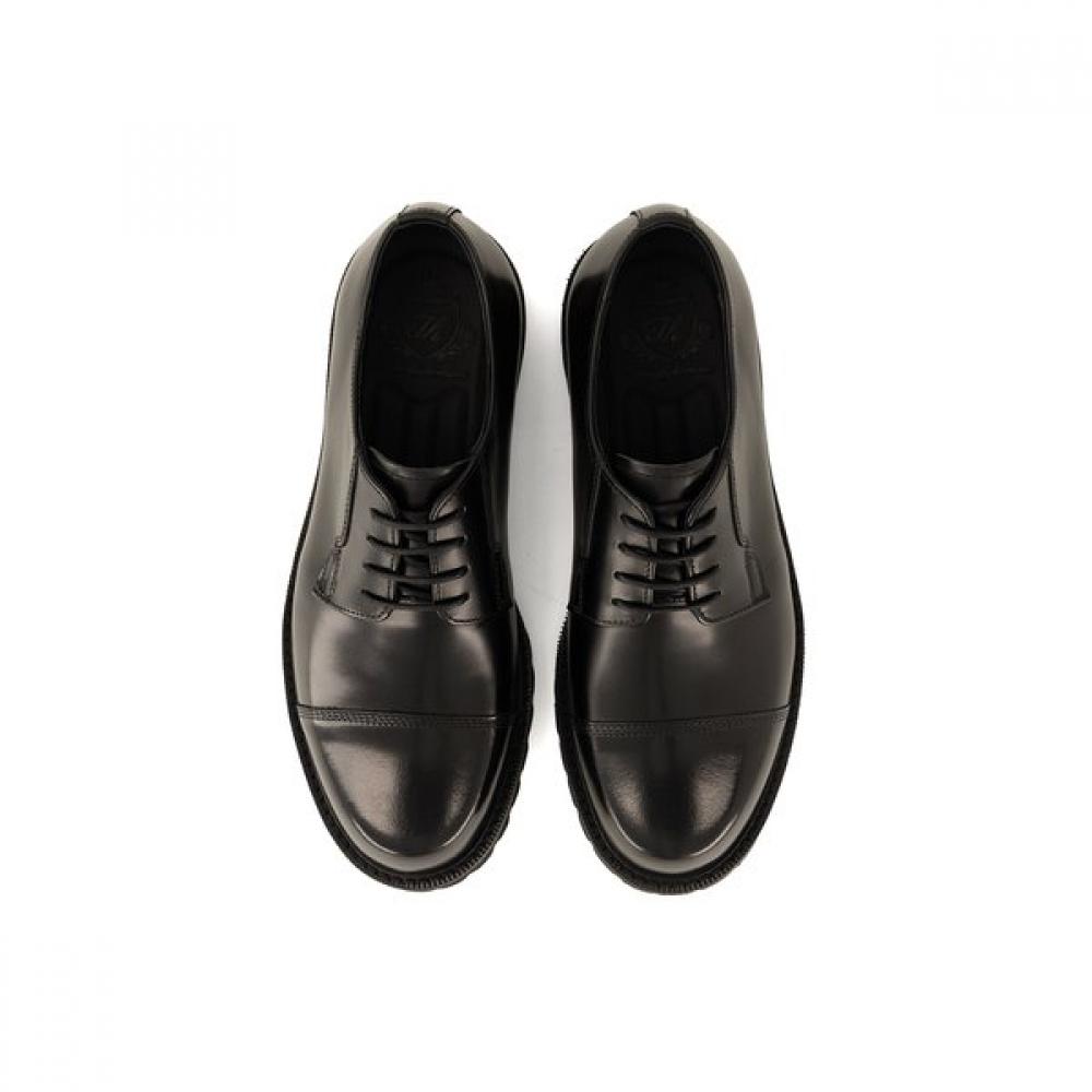 Tandy Homme Men Formal Shoes H24010 K 003