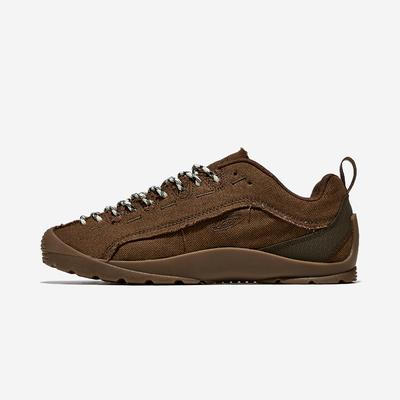 Keen Jasper Split 1031290