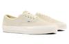 Оригинальные Og Vans Lx 'Antique White' VN0A4BV94J0